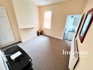 Photo 8- click for photo gallery